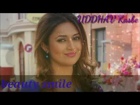 Aisa zakhm Diya hai mix DJ