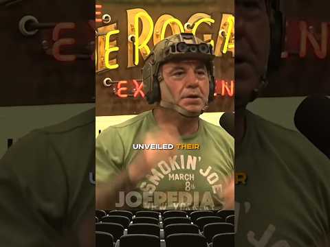 Part of a video titled Why didn't the Army go high cut like the Marines? - YouTube