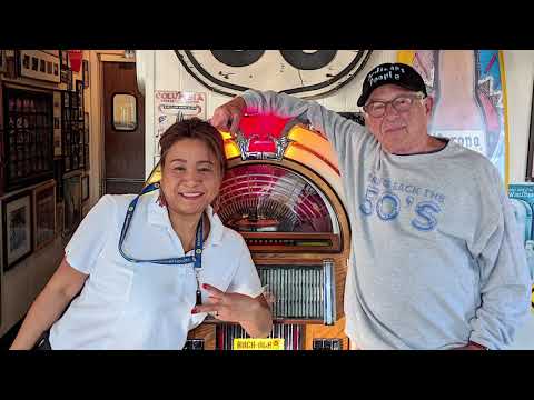 I Am Just An Ordinary Guy Selling My Ordinary People Hat