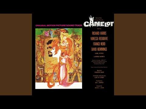 Prelude and Overture