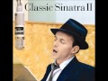 This Can't Be Love - Frank Sinatra - Previously Unreleased