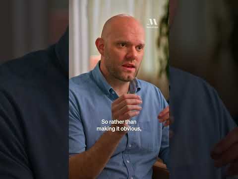 Simplify breaking bad habits. #jamesclear