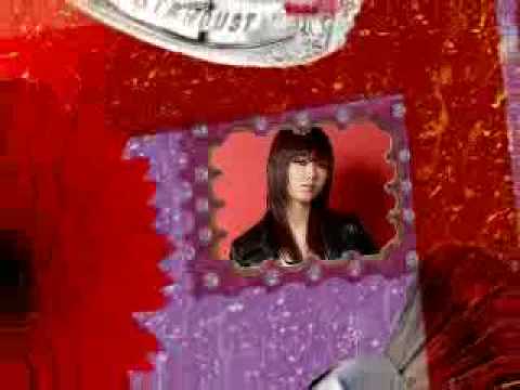 Bae Seul gi - Seul gi Say