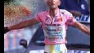 Luciano Ligabue - Buonanotte all&#39;Italia