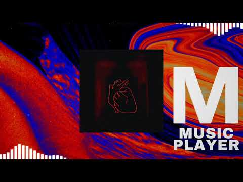 Besomorph & Paradigm - Burn Me Up (feat. Noubya)