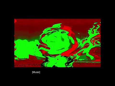 The mine song in 4ormulator v18363