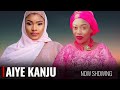 AYE KANJU - A Nigerian Yoruba Movie Starring Laide Bakare | Bimbo Akinsanya,
