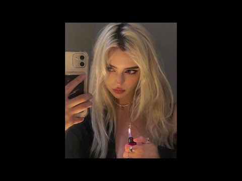 [FREE] ROCKET x LILDRUGHILL Type Beat - ”DESIGNER”