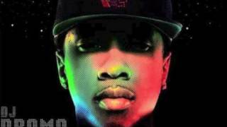 TYGA - Like Me
