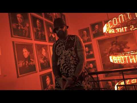 Cartel de Santa, La Kelly Shorty Party