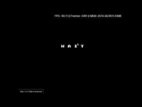 What else not to do with Doki Doki Panic