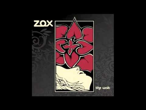 Zox - Big Fish