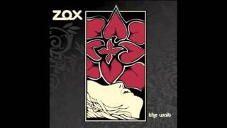 Zox - Big Fish