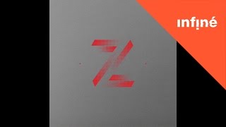 Z (aka Bernard Szajner) - Spice (unreleased track)