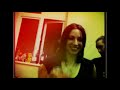 ASH ~ 13th Floor (B-Side bonus video) 2002