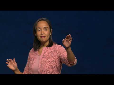 02- GYC 2017 - “Morning Devotional” - Lisa Topete (17GYC000002)