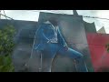 KGF2 CUTOUT URVASHI BANGALORE