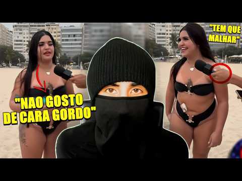 Assistir no YouTube