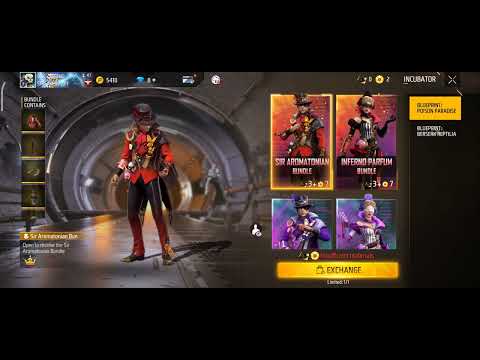 THE GLITCH WHICH MADE ME RICH