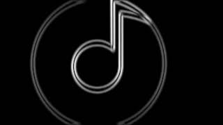 Nella Kharisma - Kelangan