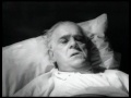The Veil | Destination Nightmare | Boris Karloff S1, Ep. 07