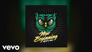 Kenny Man - Amor A Lo Callao (Audio)