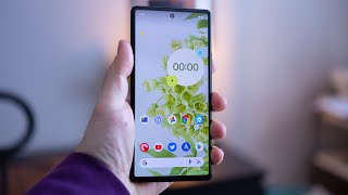 Android’s more delightful features (from an iPhone fan’s perspective)