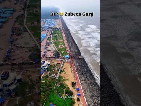 i miss you 😭#zubeengarg #zubeen #shorts #shortvideo