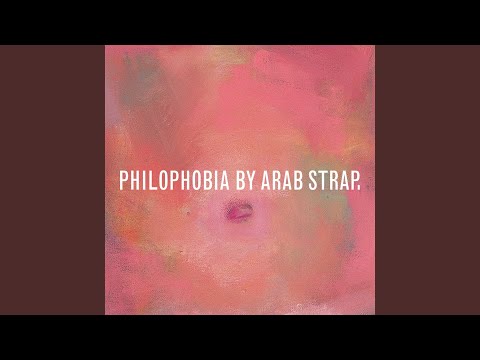 Packs Of Three - Arab Strap