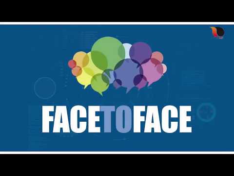 Orientações para o 4° dia de greve no NF