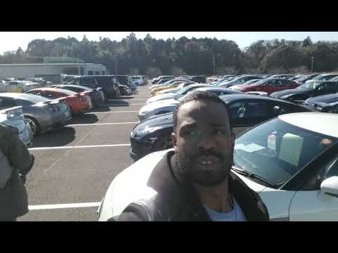 download lagu mp3 mp4 Uss Tokyo, download lagu Uss Tokyo gratis, unduh video klip Uss Tokyo