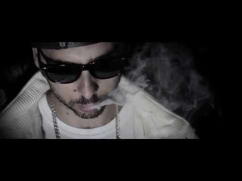 Sick Boy Simon - "Feel Like Shit Mambo" + "Professional Bastard" - Videoclip Medley