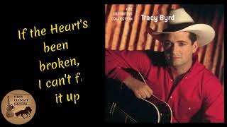 Good Ol' Fashioned Love - Artist &amp; Lyrics by Tracy Byrd