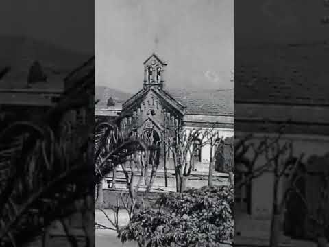 Pan de Azúcar, Maldonado. #historia