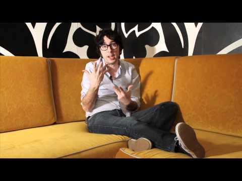 Flipy - Guinness World Records