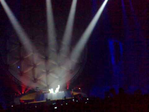 Josh & Wesz - Like Thiz