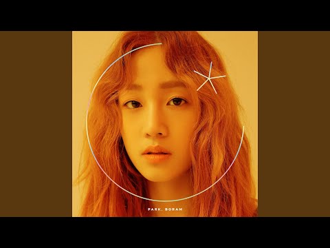 상상데이트 Imaginary Date