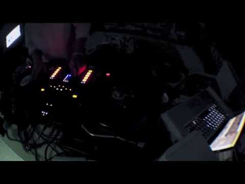 HaniBaHoey - Scratch Practice 1