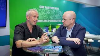 Download lagu Finpact – The Future of the Payments Industry - FIS mp3 Download lagu Finpact – The Future of the Payments Industry - FIS mp3