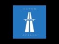 Kraftwerk - Autobahn - Morgenspaziergang HD