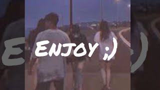 chameleon - PNAU (s p e d + r e v e r b)