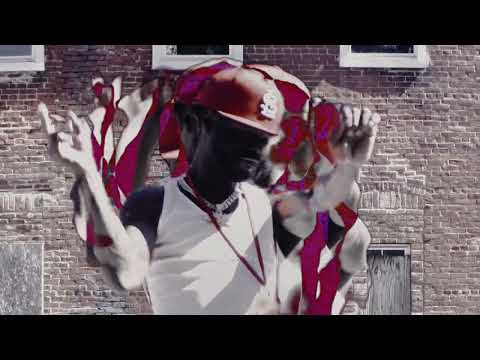 Dezo - Round Me (Official Music Video) Dir.by @_GeeEast