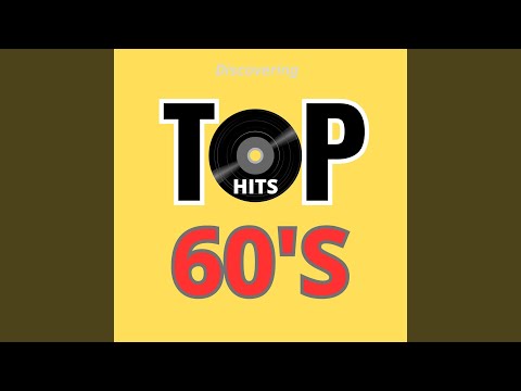 A Groovy Kind Of Love