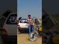 UP Ke Shooter Raja Ban Ke Raj Karo Rohit Sardhana Harinder Nagar 2023 New Badmasi Song