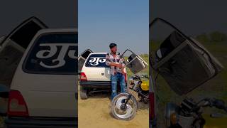 Download lagu UP Ke Shooter (Raja Ban Ke Raj Karo) || Rohit Sardhana || Harinder Nagar || 2023 New Badmasi Song mp3