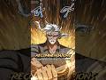 Manhwa Manhua With Op Mc 100 Chapters Manhwa Manhua Manhwareccomendation