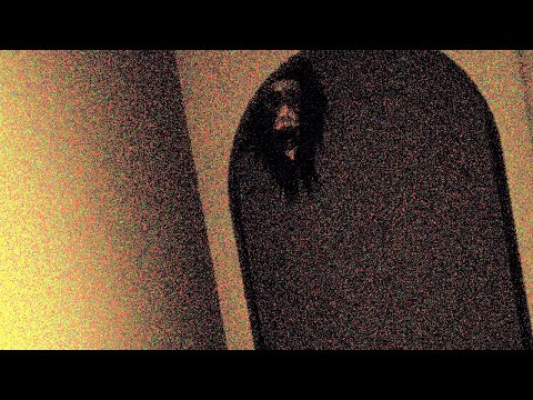 Obelisk - The House With No Windows