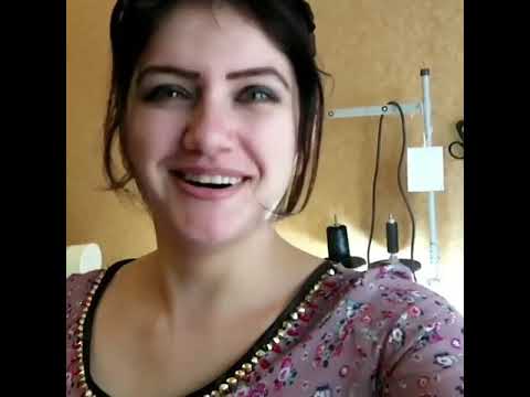 Это мир прекрасно(46)