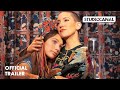 Music - International Trailer