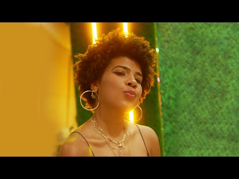 Yadicakes - Pueto Video Oficial